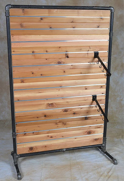 Pipe+n+panel+cedar.jpg
