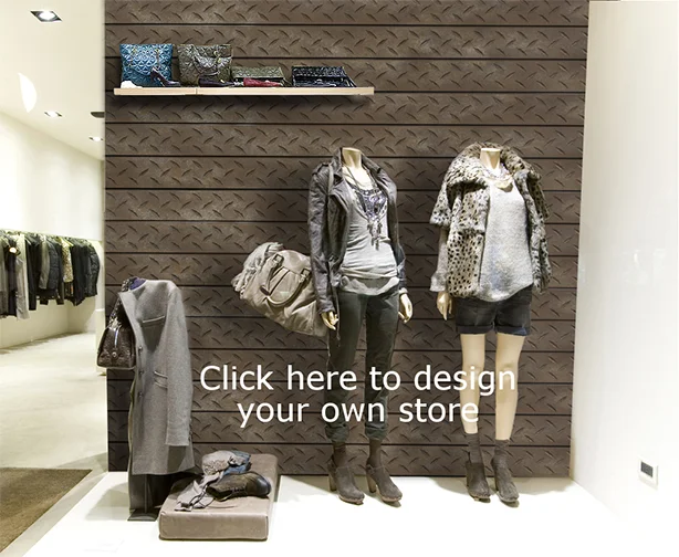 Design+a+store+b+Diamond+Plate+rust.jpg
