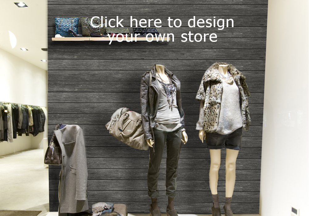 Design+a+store+b+Weathered+Wood+cool.png