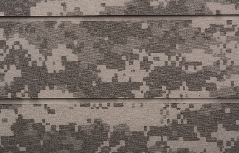 Digital Camo Cool