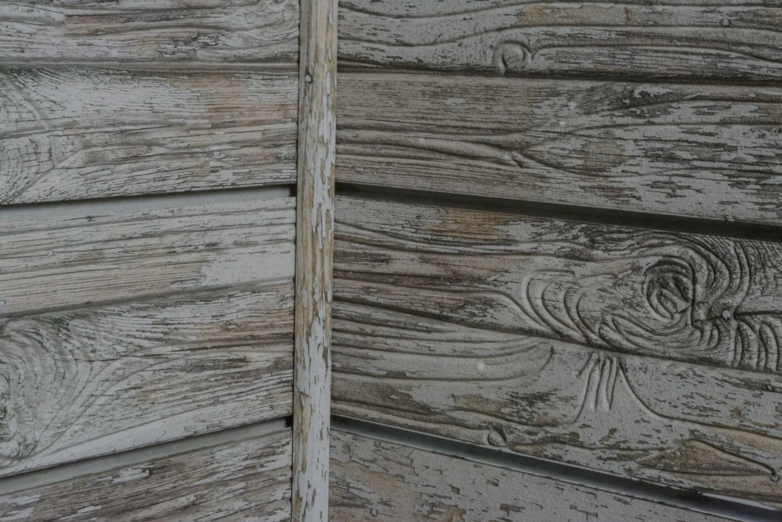 old paint inside corner w.jpg
