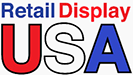 Retail Display USA Logo.png