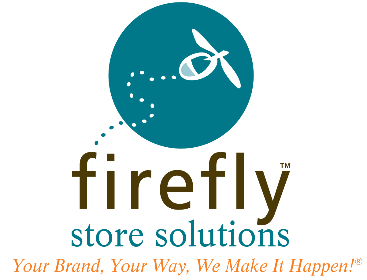 FSS Logo and Slogan.jpg