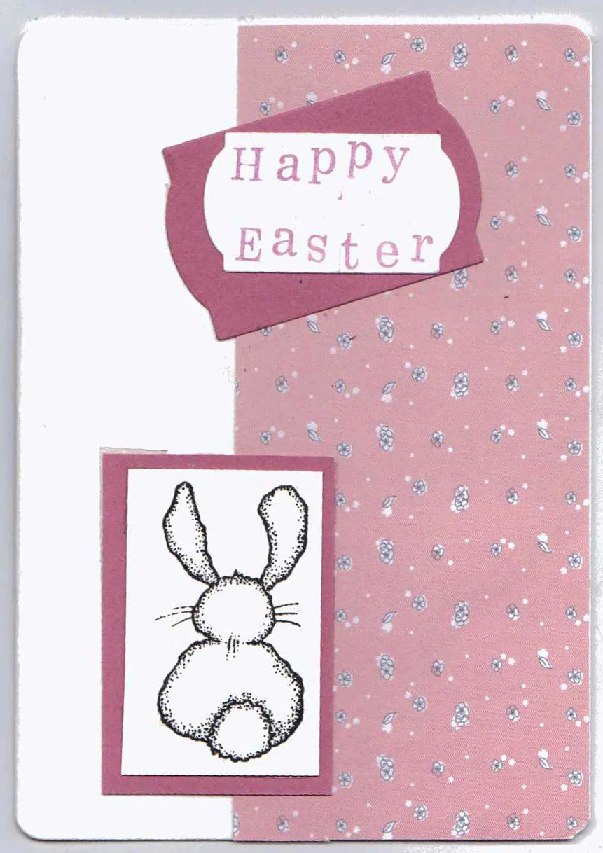 easter2.jpg