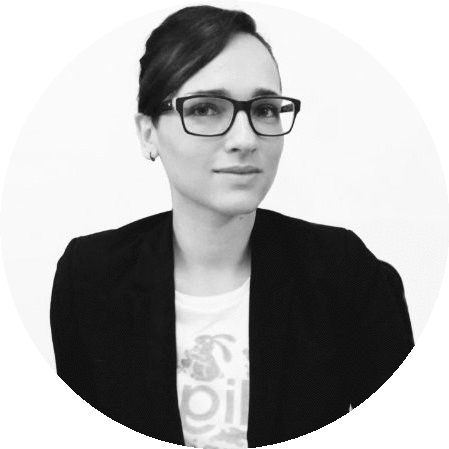 Stefania Luque recommendation.gif