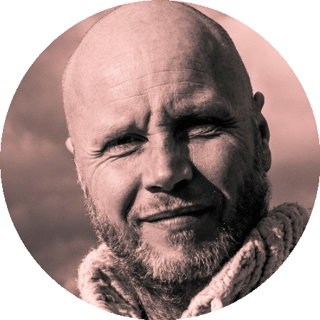 Martin crawley recommendation.gif