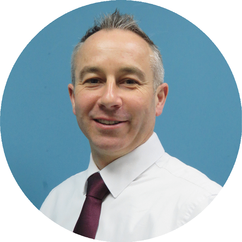 tim gee recommendation.gif