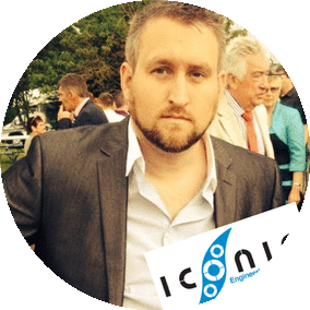 jamie clare recommendation.gif