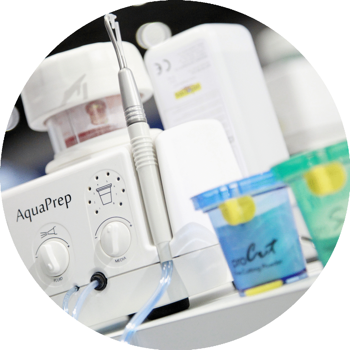 aquacare development.gif