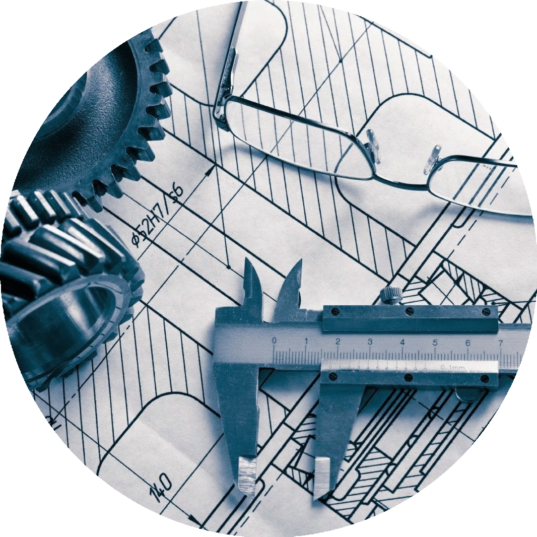 maheemal metrology and GD&T.gif