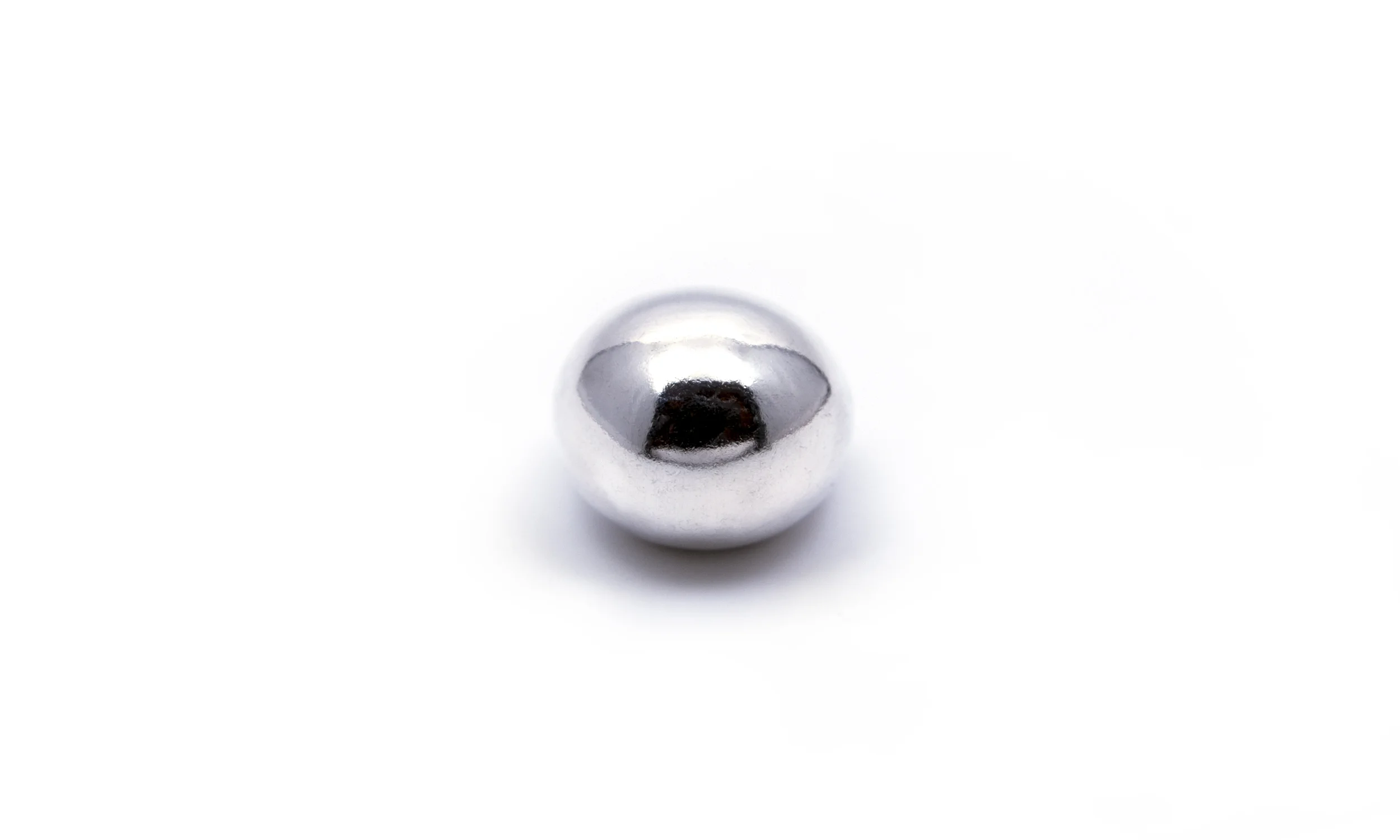 OVATION-03.jpg