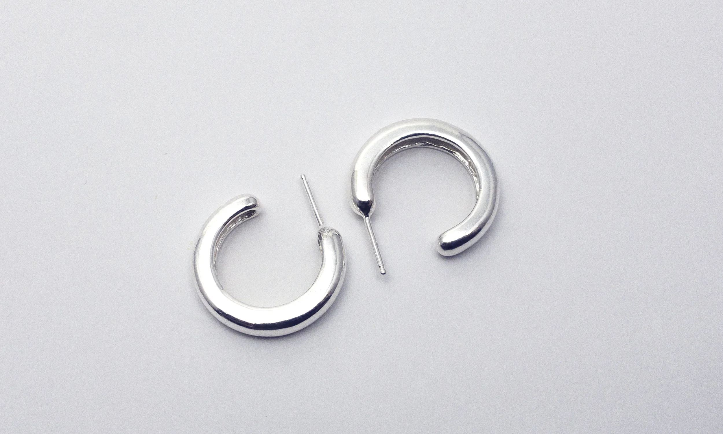 FLRNZ-HOOPS_02.jpg