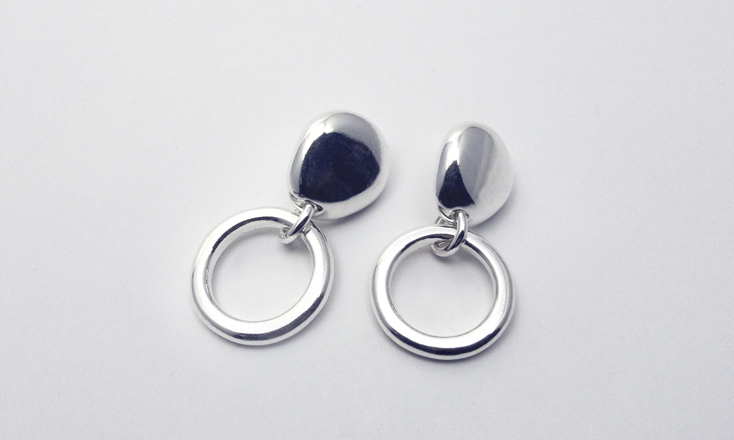 FLRNZ-ROUND_DROP_02.jpg