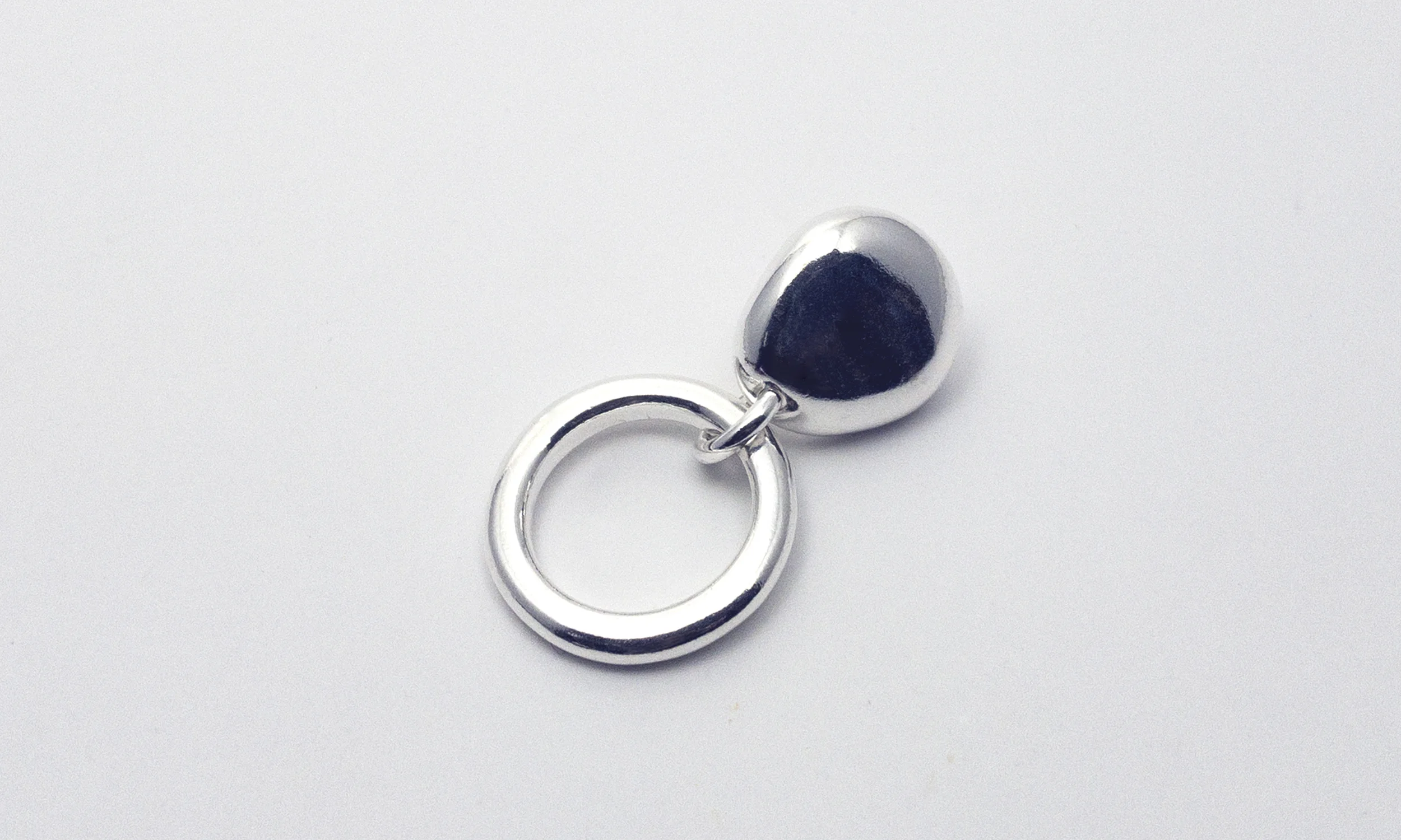 FLRNZ-ROUND_DROP_03.jpg