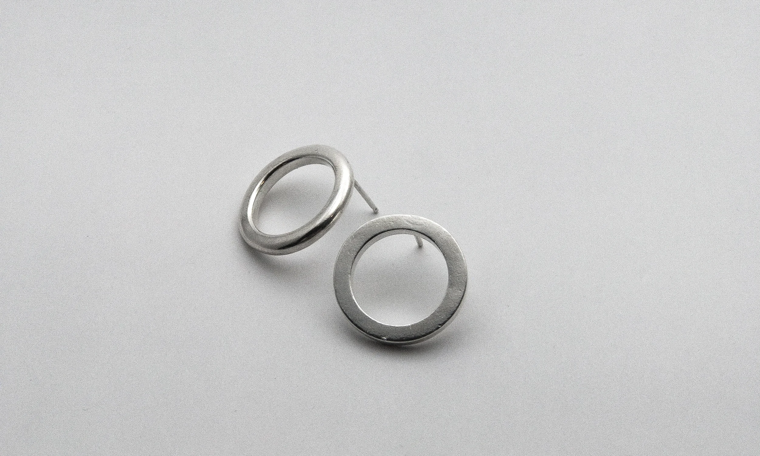 FLRNZ-CIRCLES-02.jpg