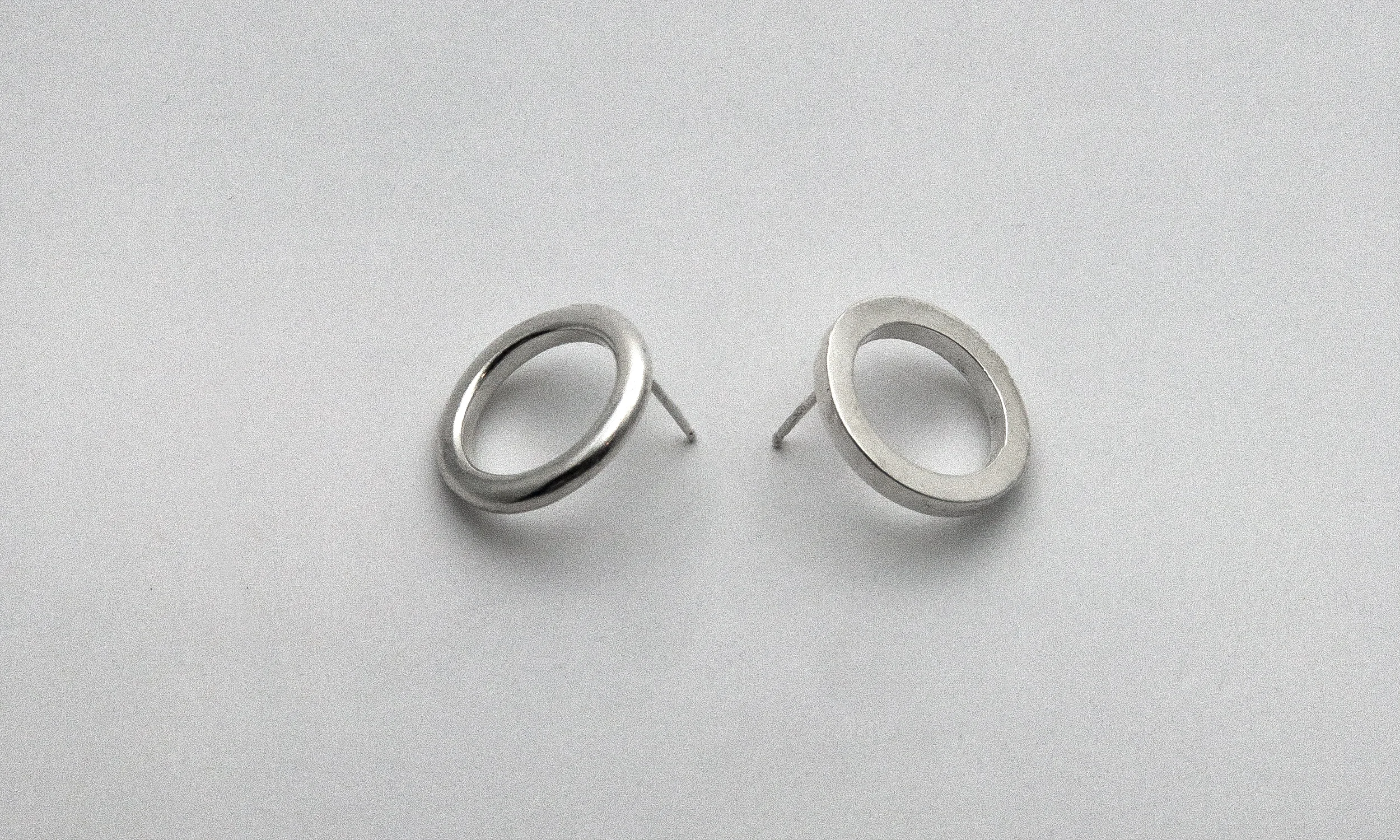 FLRNZ-CIRCLES-01.jpg