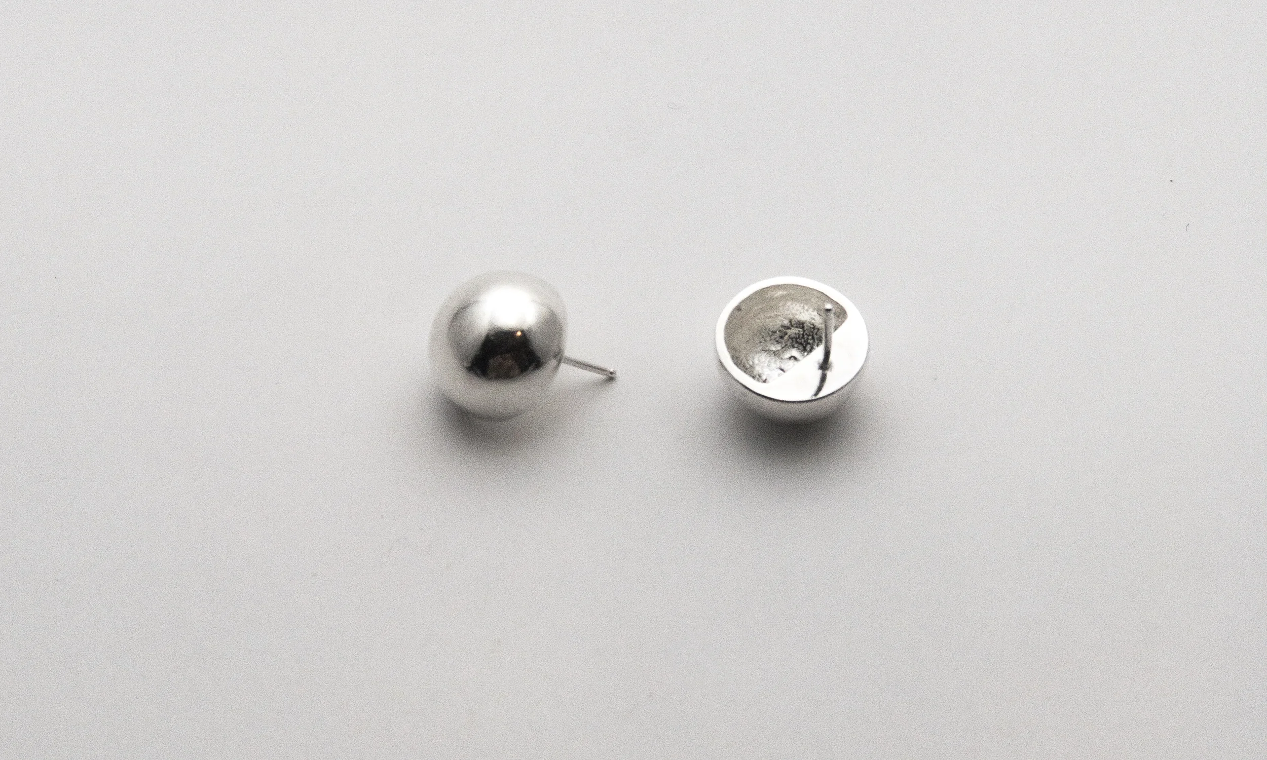 FLRNZ-DOT-XL-02.jpg