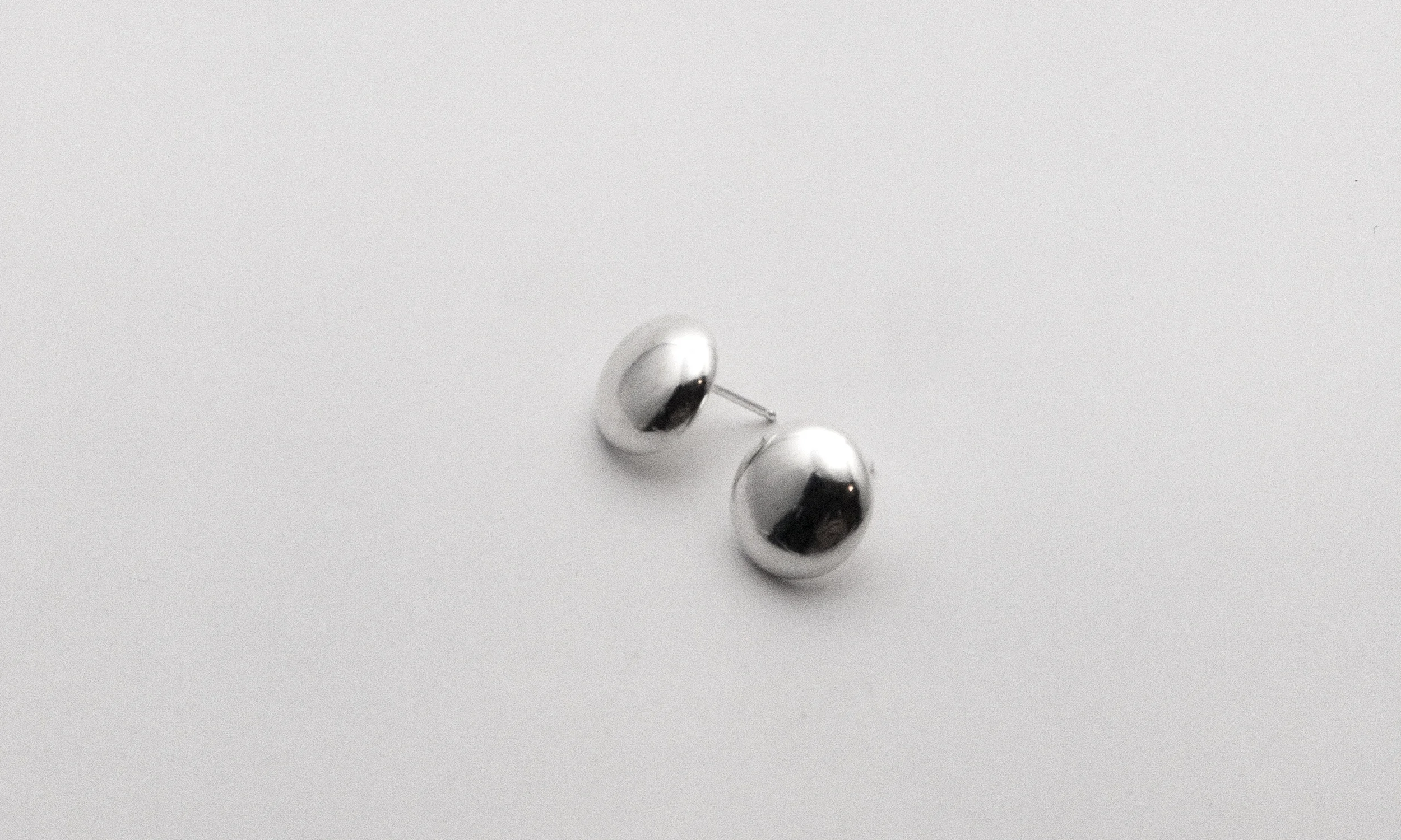 FLRNZ-DOTS-XS-01.jpg