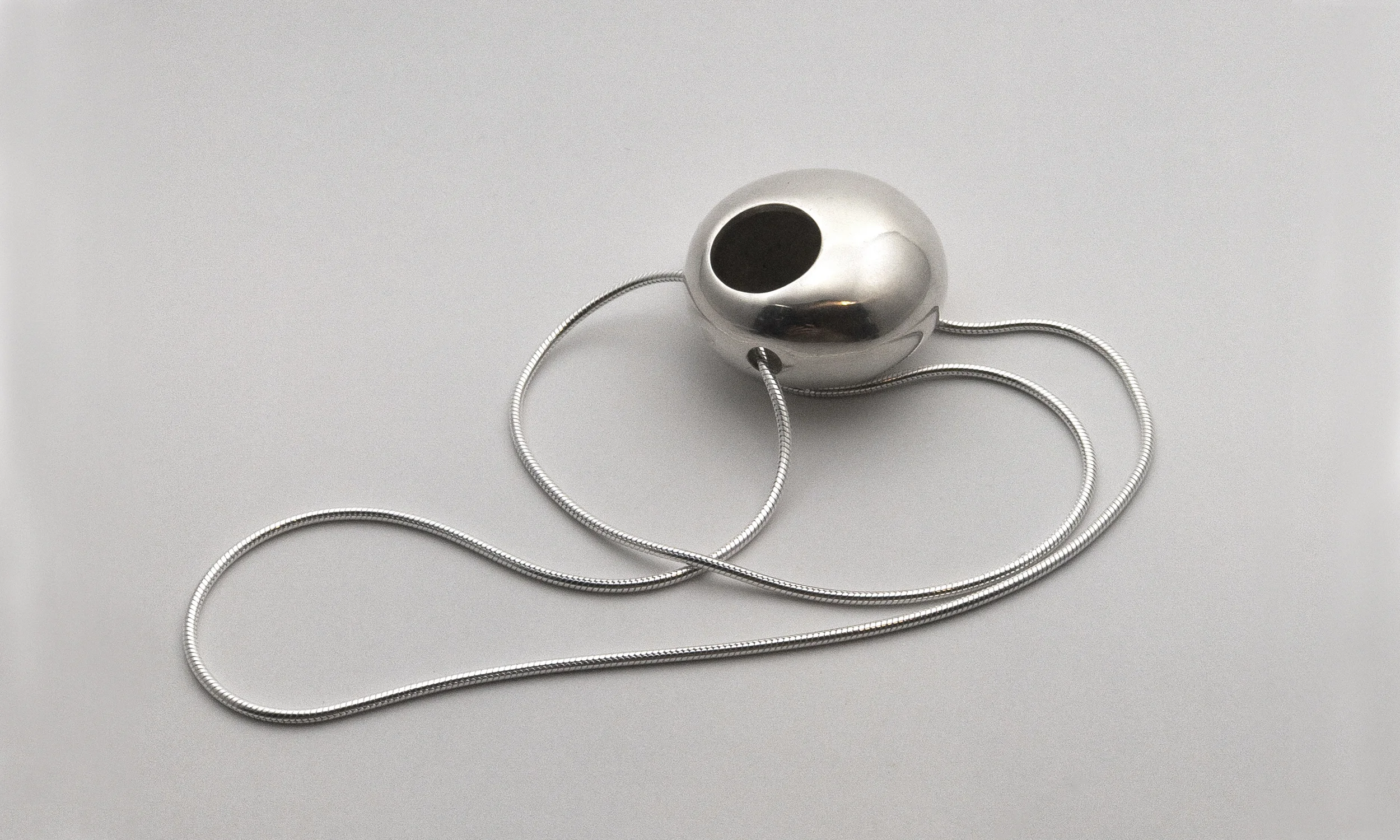 FLRNZ_PENDENTS-02.jpg