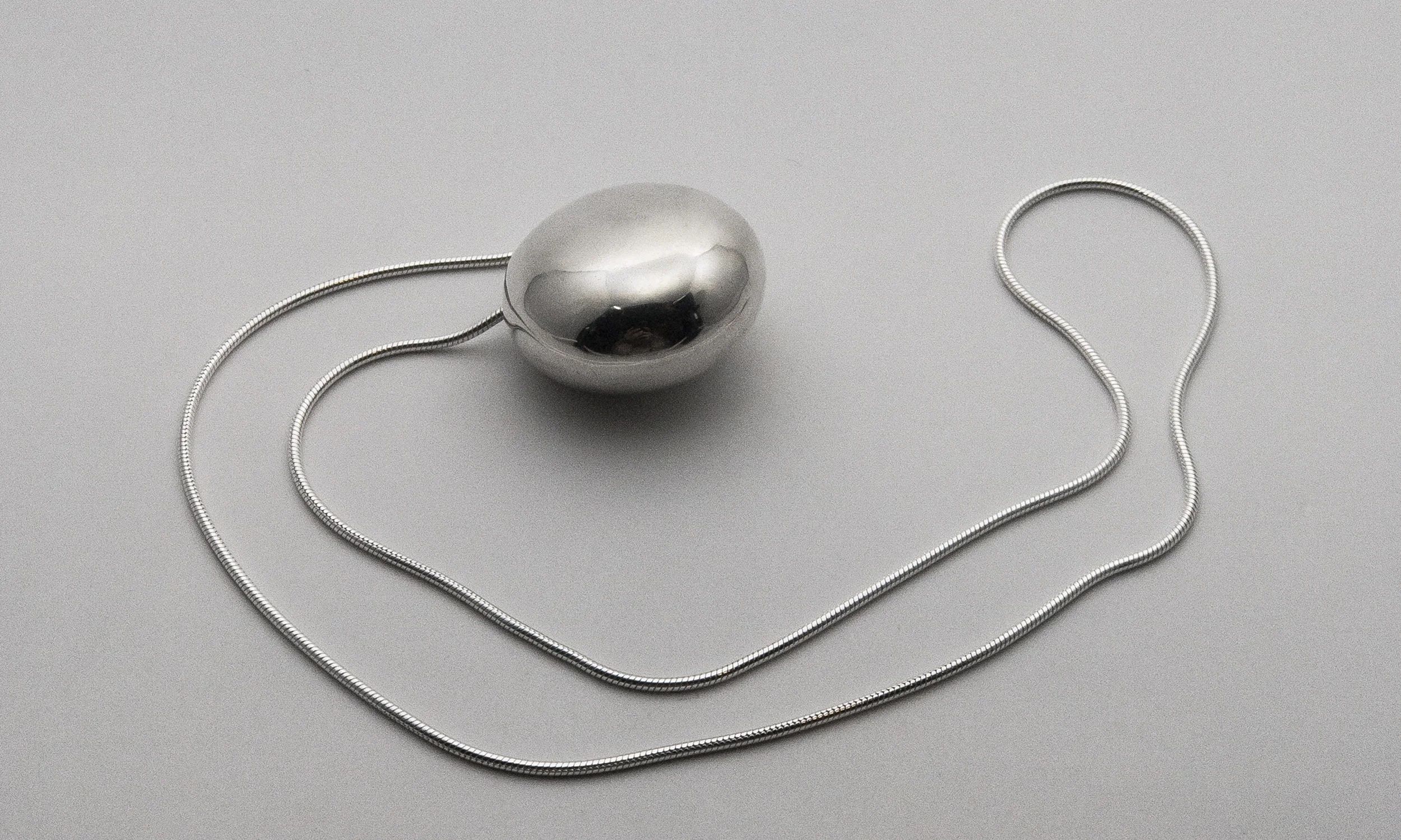 FLRNZ_PENDENTS-01.jpg