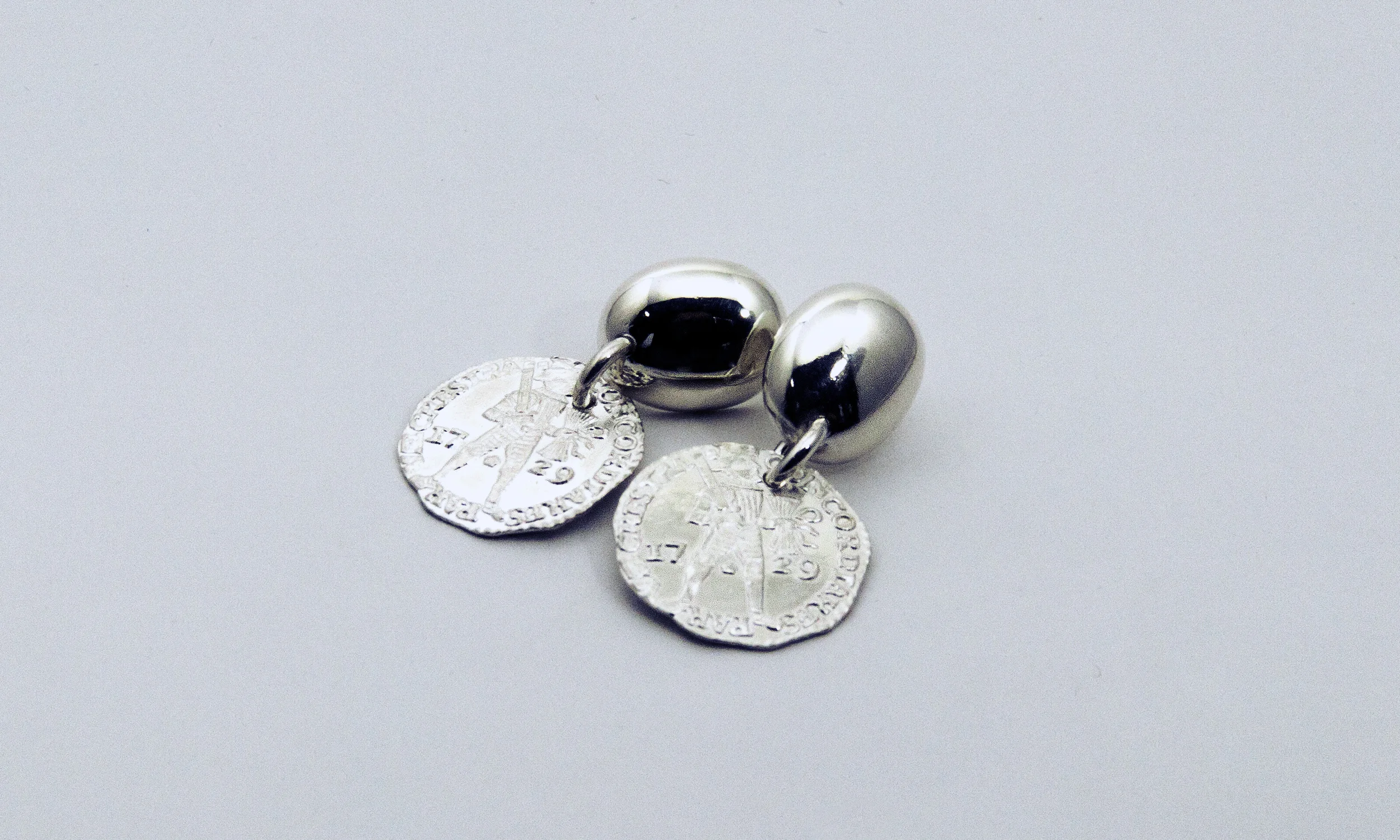 ANTICA DROPS-2.jpg