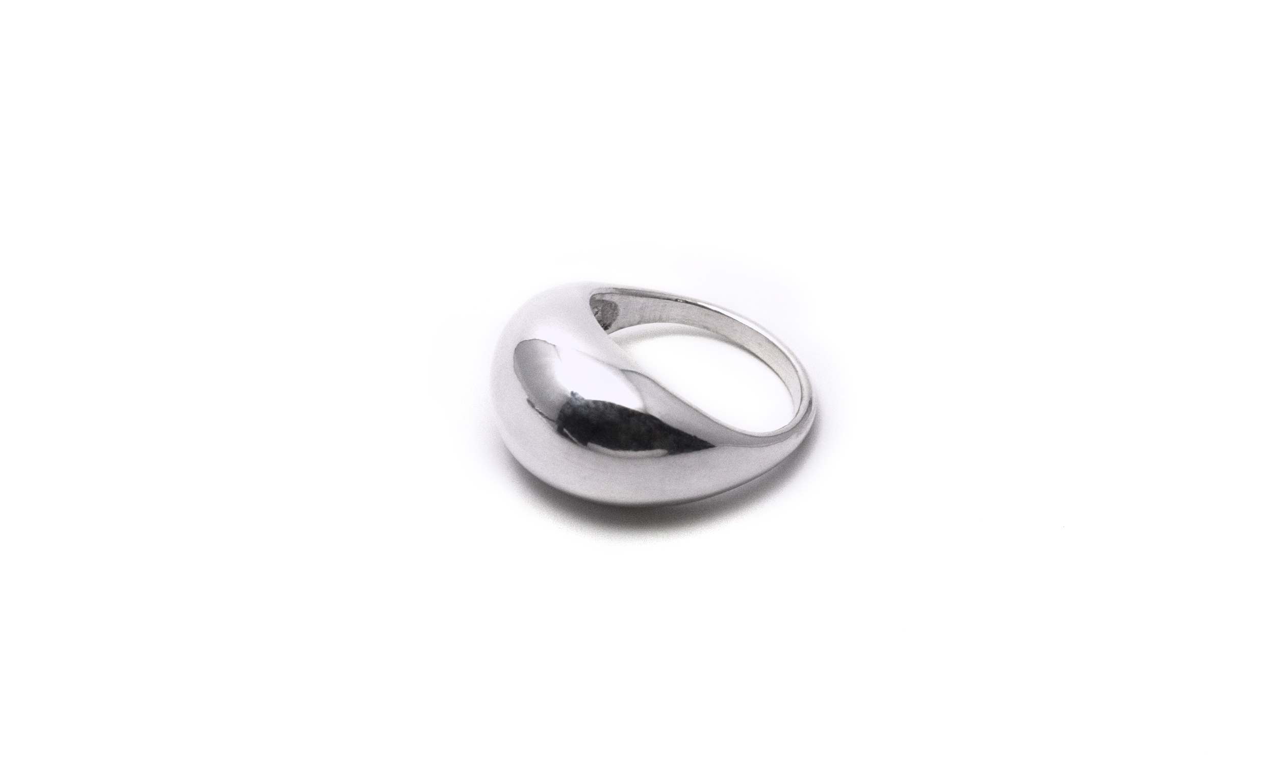 FLRNZ-COLINA-XS-02.jpg