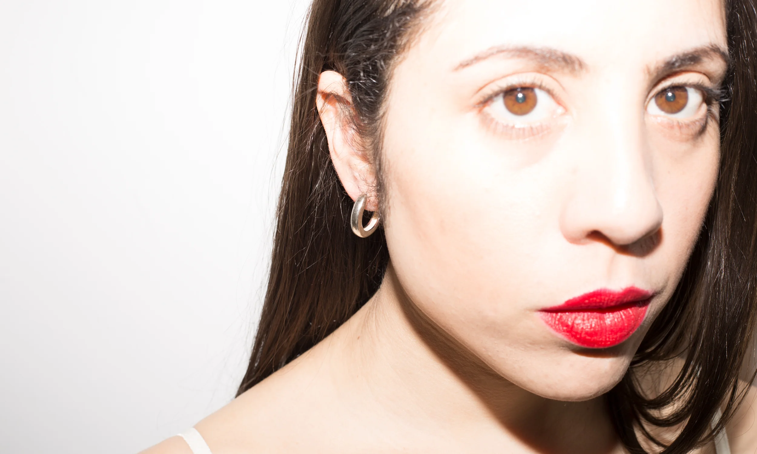 XS Branka Hoops