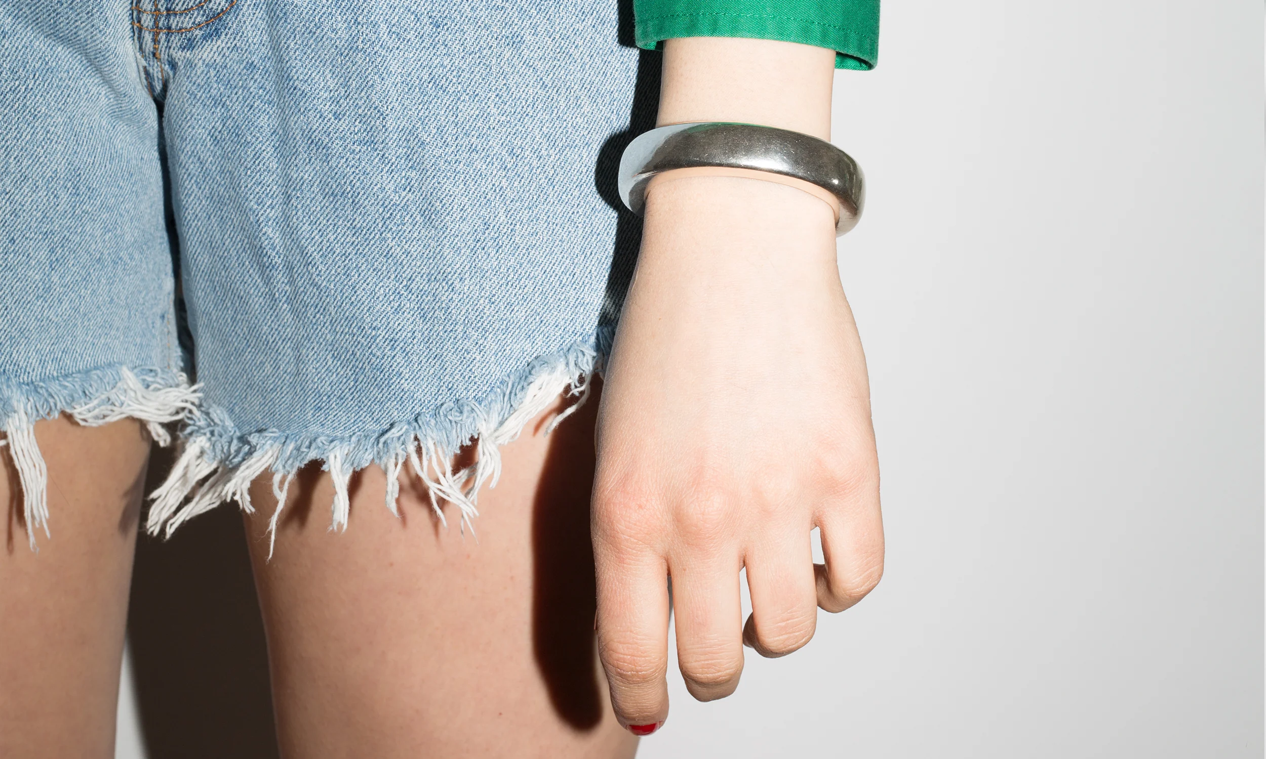 Rosemarie Cuff