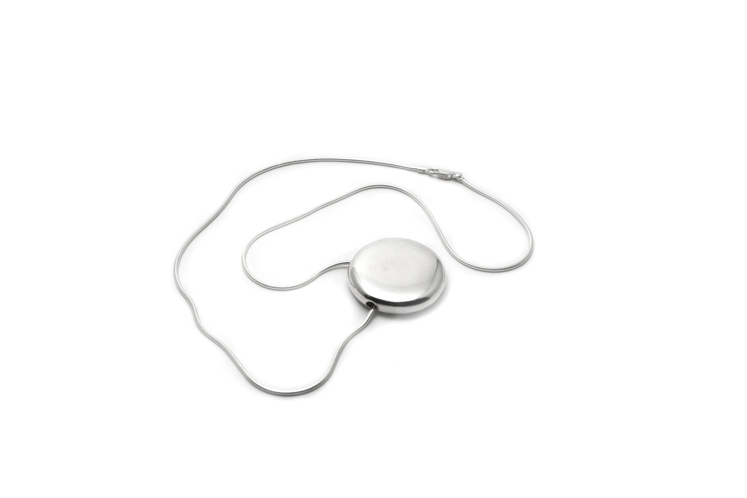 FLRNZ_PRODUCT_VISIONXS_01.jpg