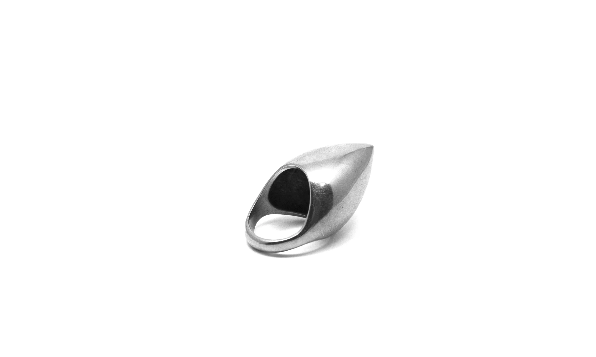 FLRNZ_PONCE_PRODUCT_01.jpg