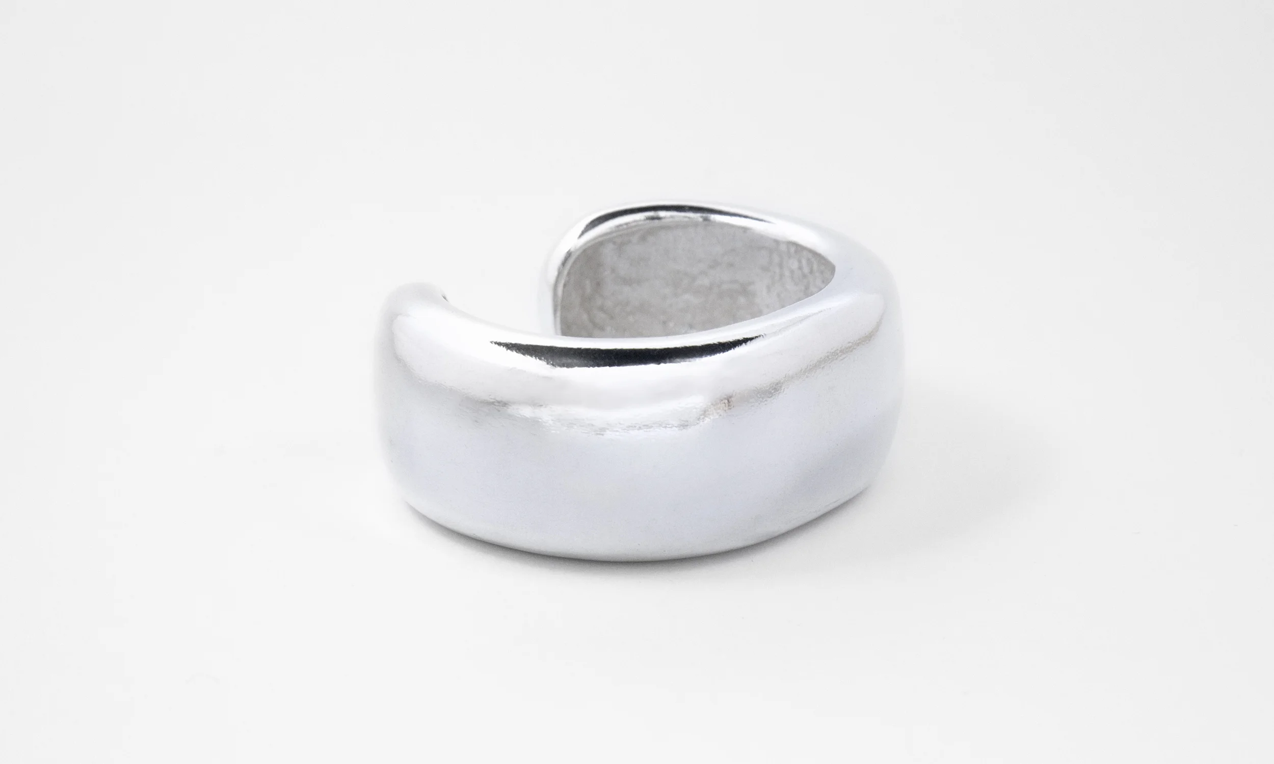 Agnes Cuff