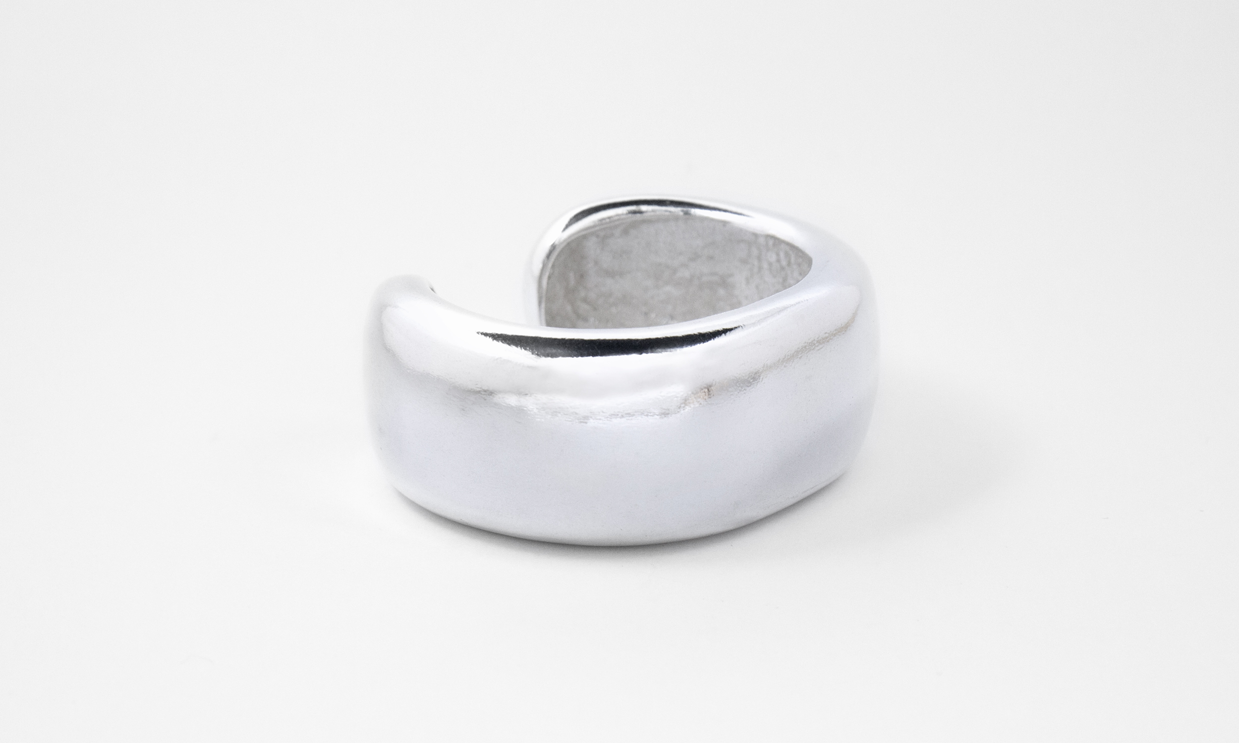 Agnes Cuff