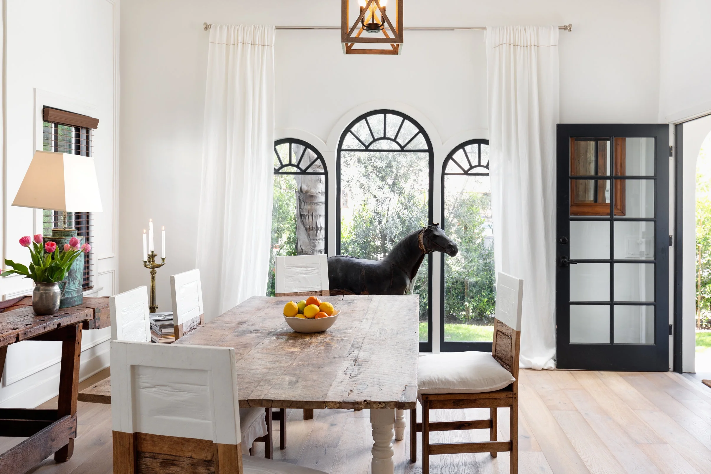 1230+S+Sycamore+Ave-2.jpg
