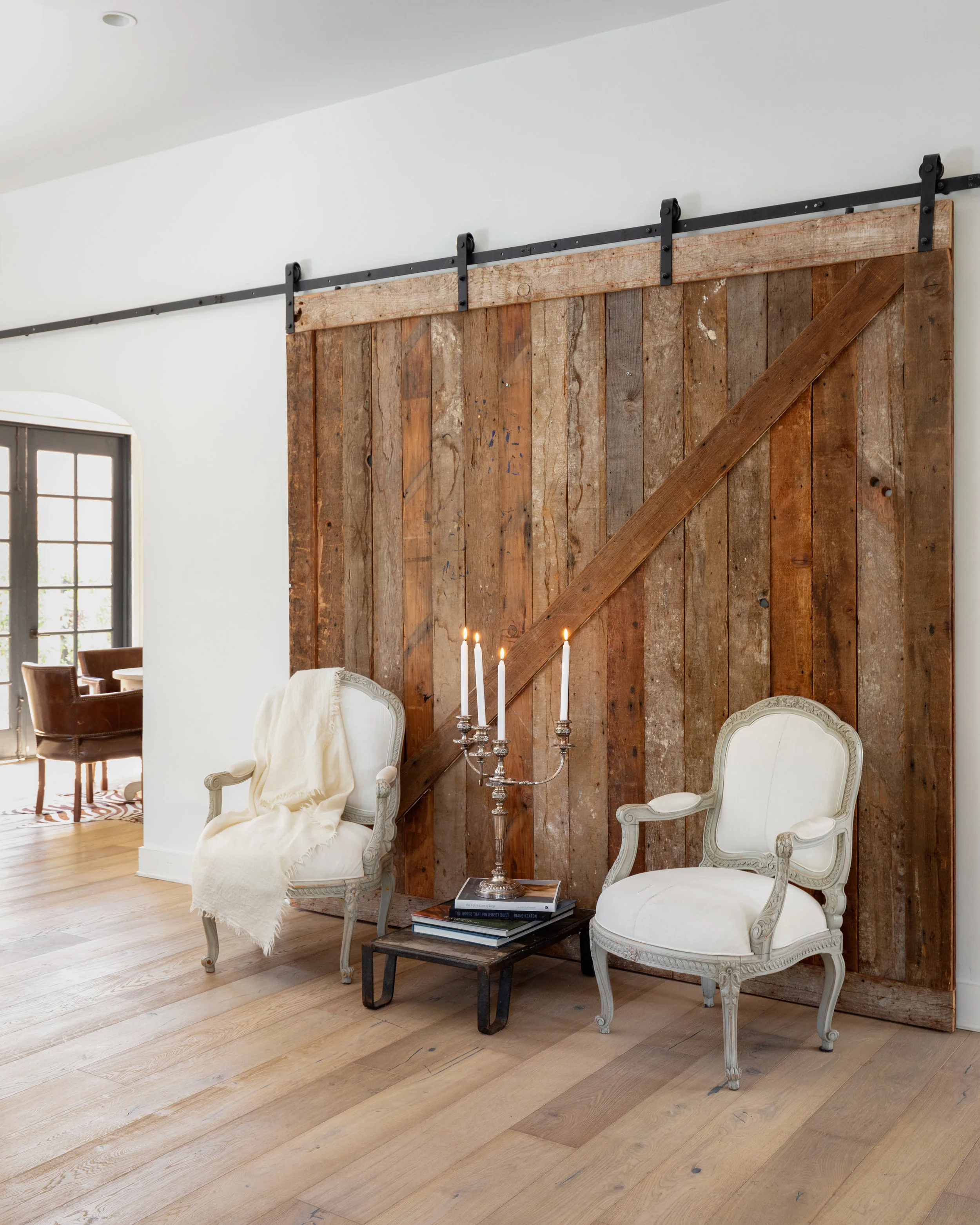 1230 S Sycamore Ave-4.jpg