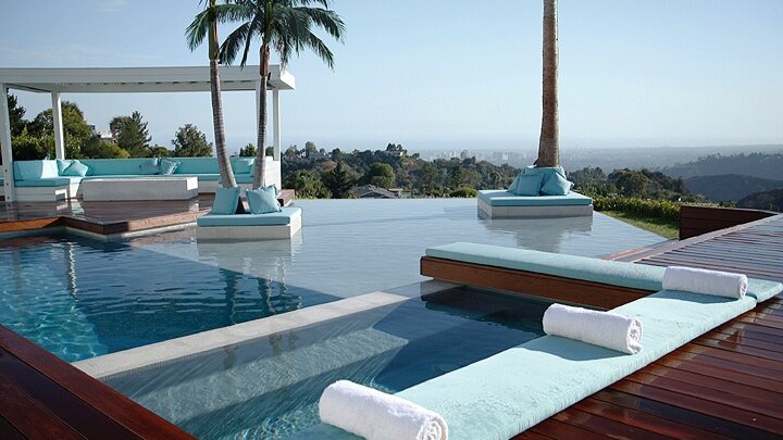 slide2_after_Berchtold_Harris_Infinity_Waiting_Pool_Beverly_Hills-copy.jpg
