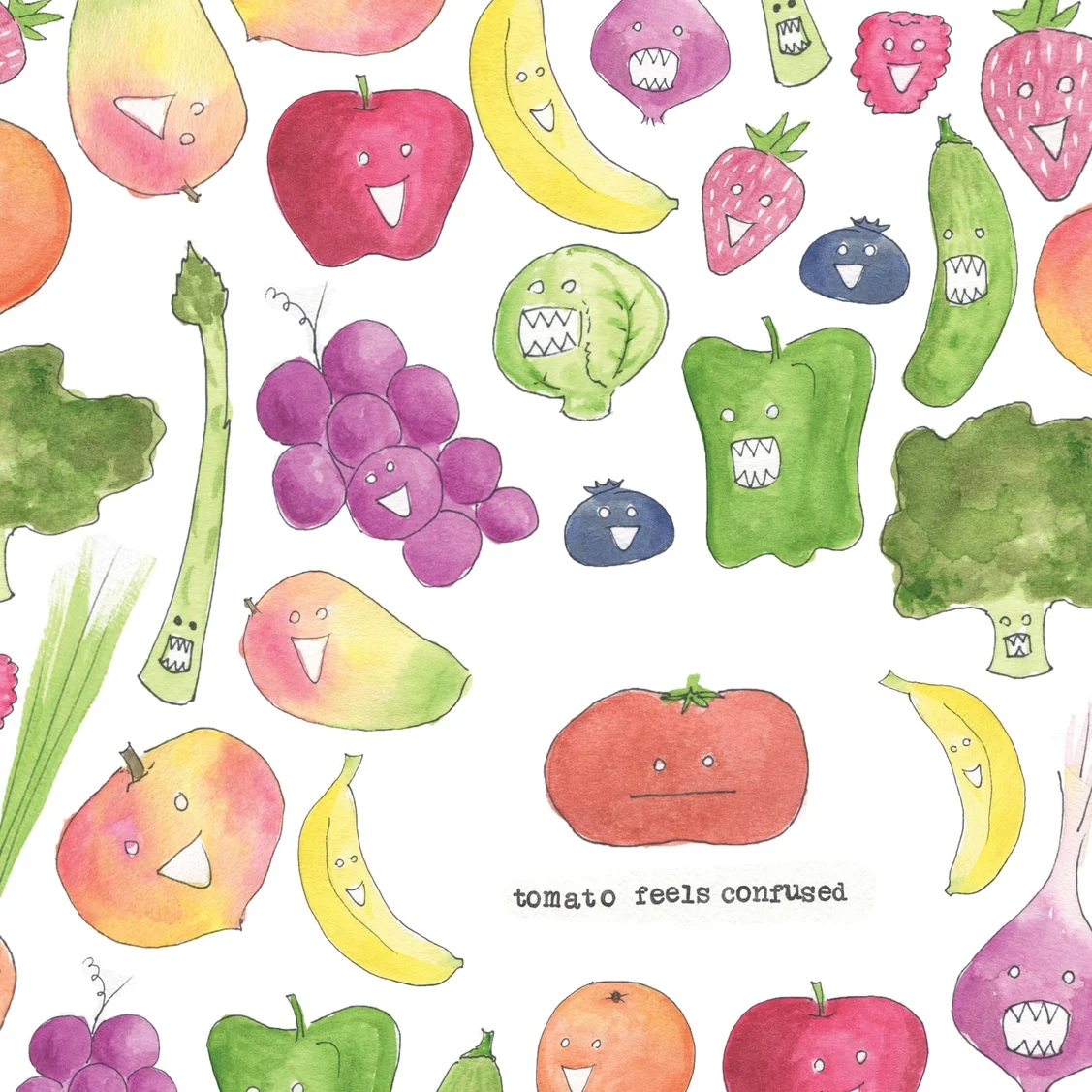 veggies fruitsrgb.jpg