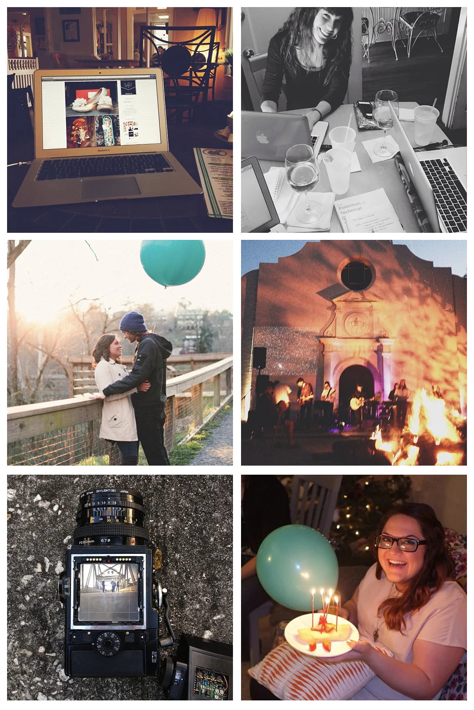 Instgram-2013Review-01.jpg