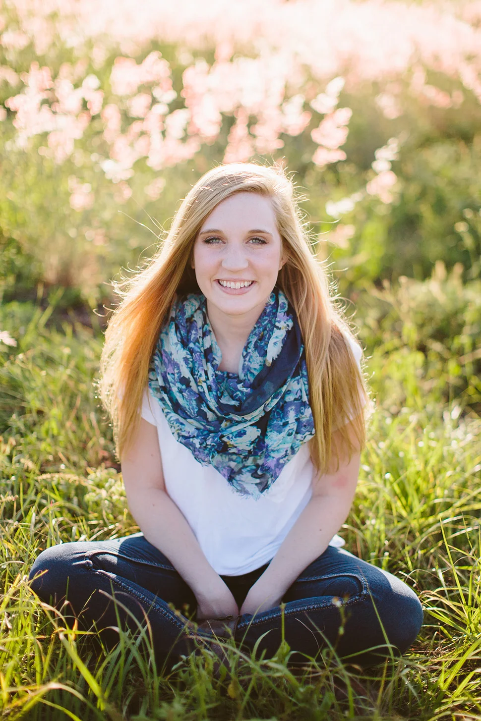 A-SeniorSession_1027_0267.jpg