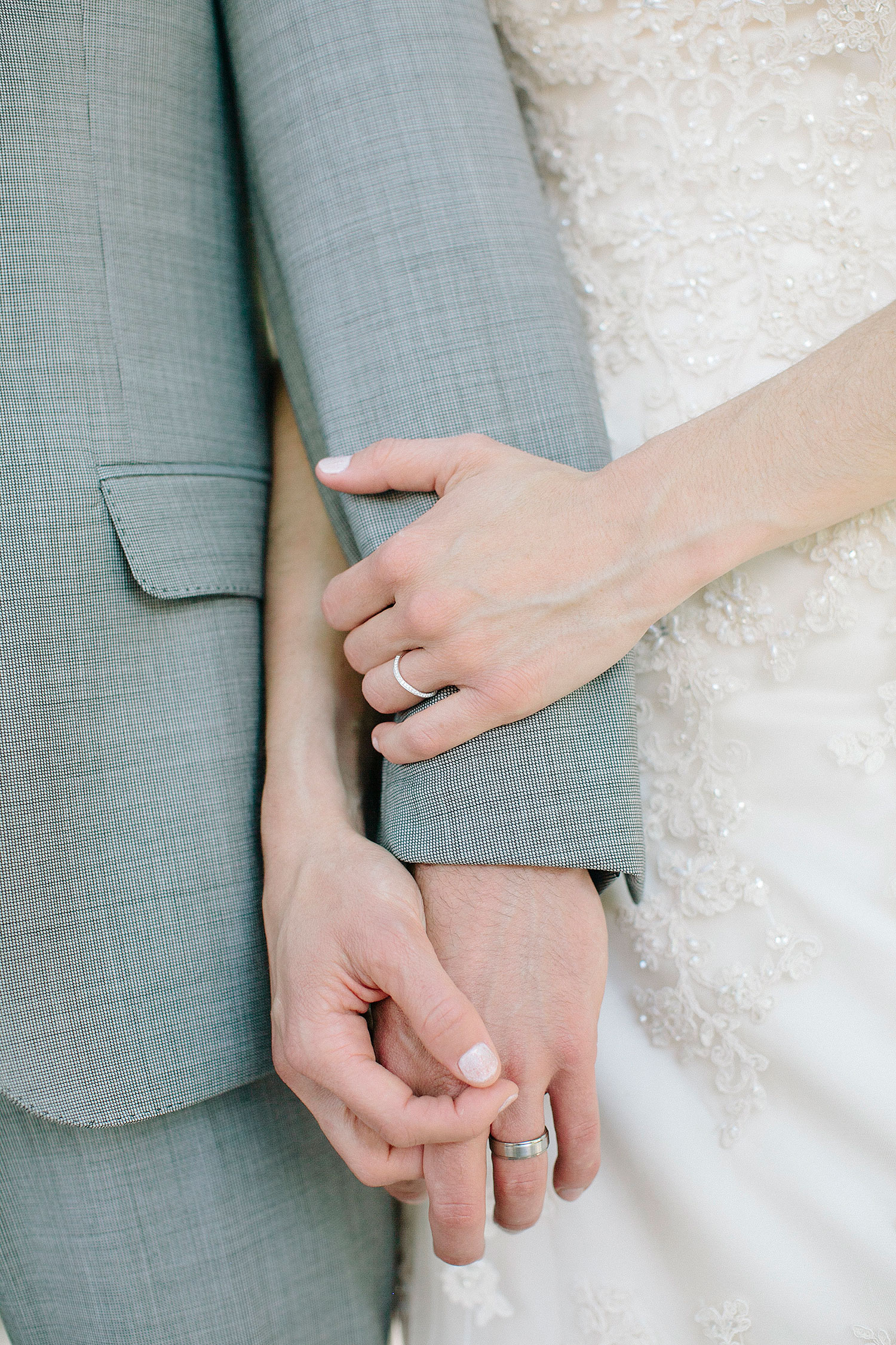 Callahan_Wedding150411_1185.jpg