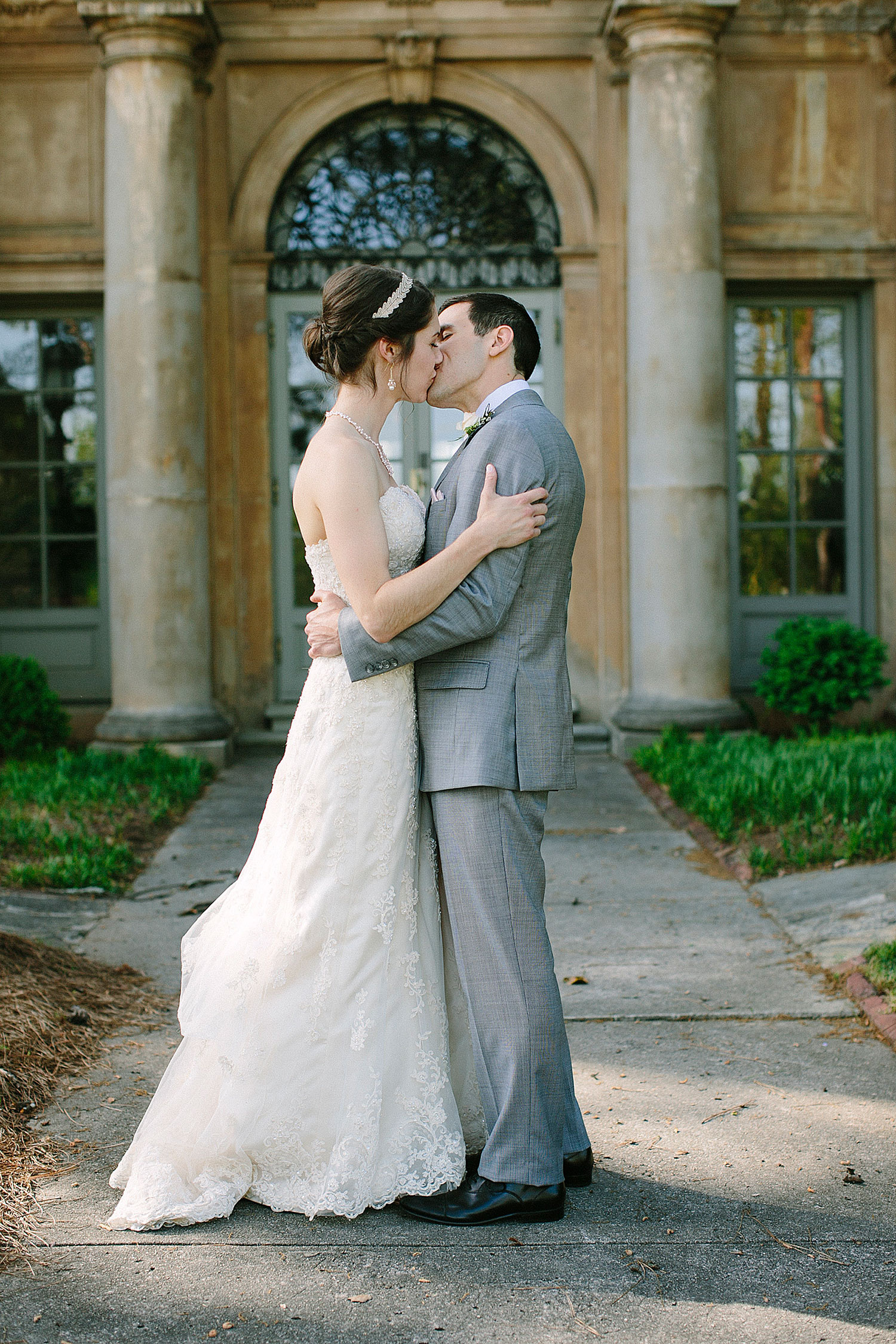 Callahan_Wedding150411_1543.jpg