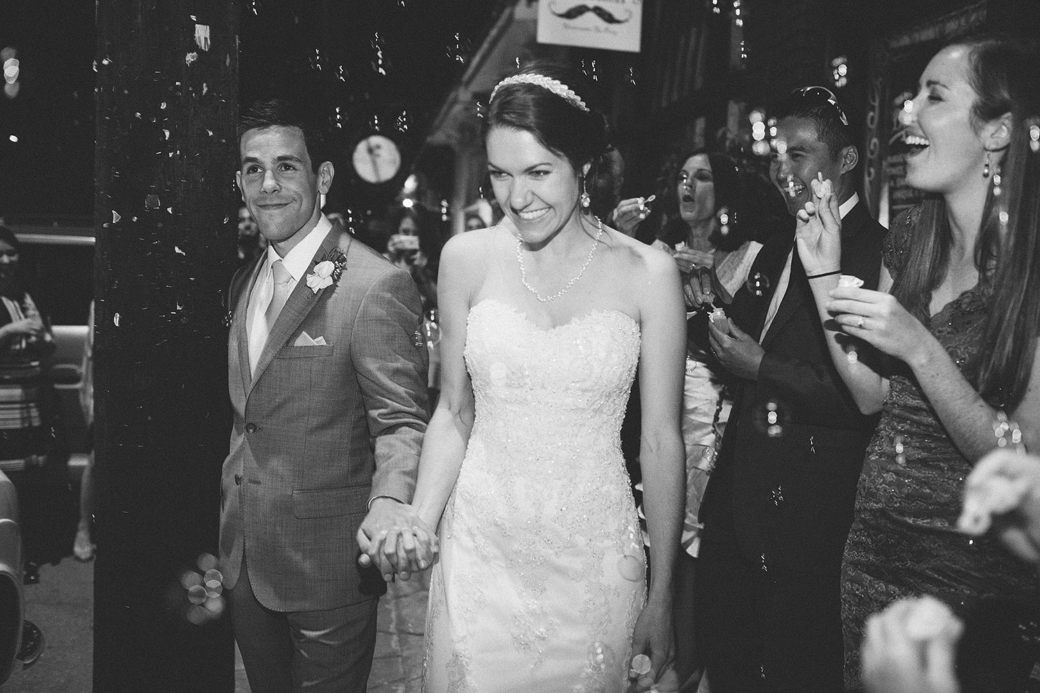 Callahan_Wedding150411_1788.jpg