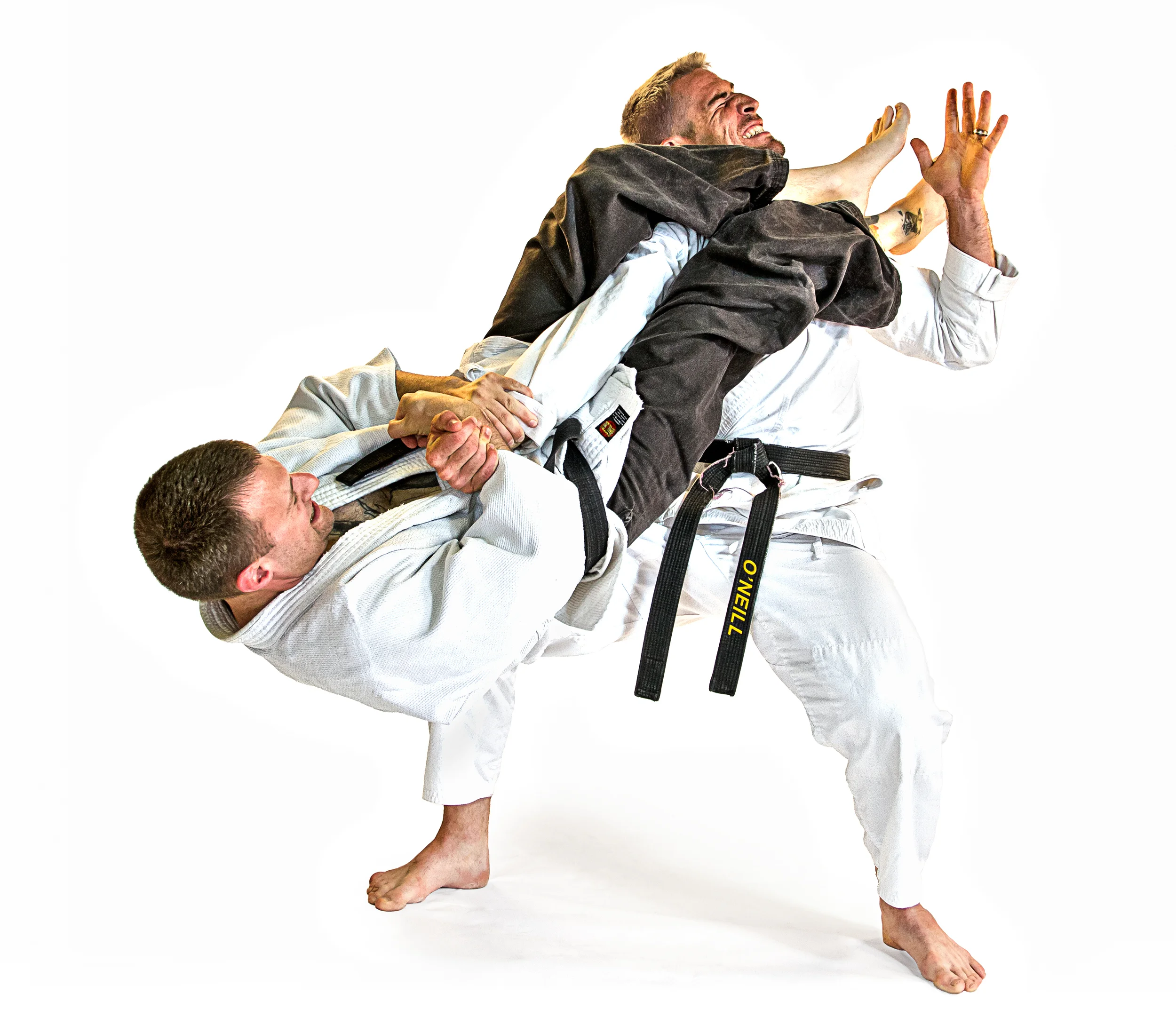 Flying Armbar.jpg
