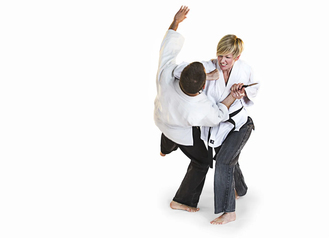 Elbow_takedown.jpg
