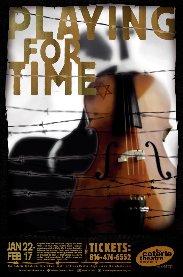 Playing for Time.jpg