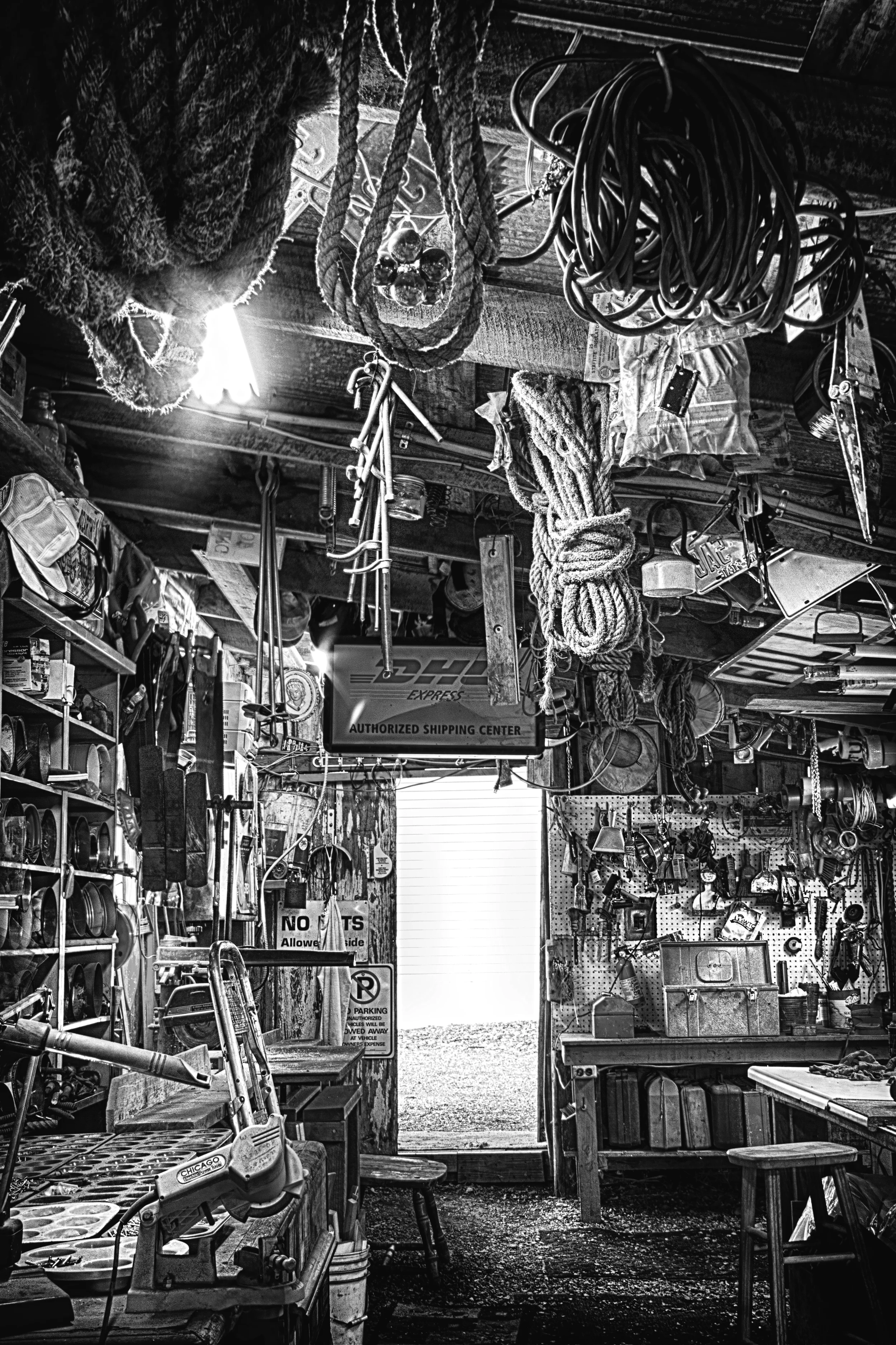 ToolShed_1-bw.jpg