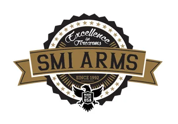 SMI2.jpg