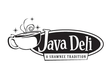JavaDeli.jpg