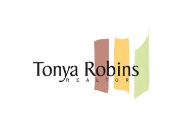 Robins.jpg