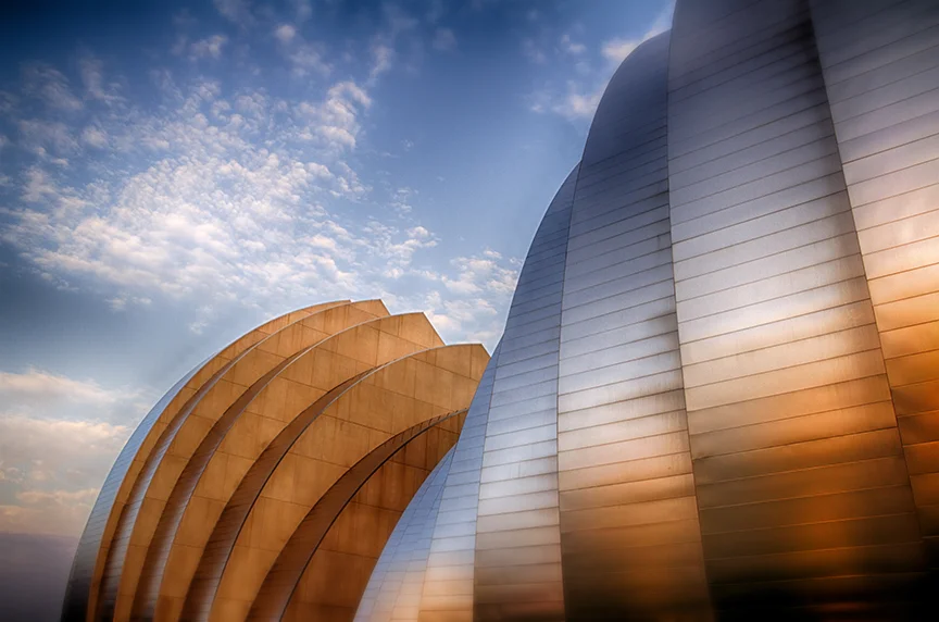 KC_PerfArtsBuilding_1_sm.jpg