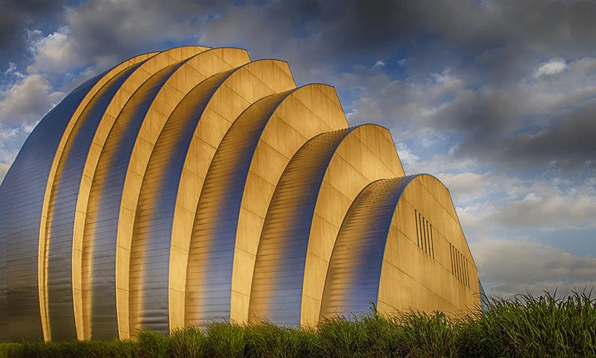 KC_PerfArtsBuilding_2_sm.jpg